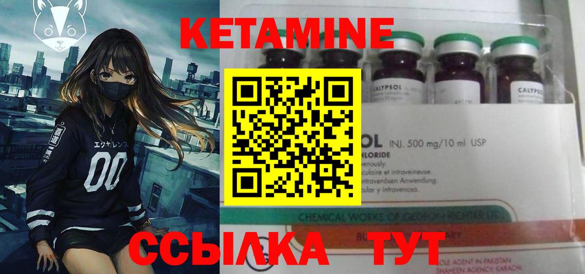 А ПВП Мурино