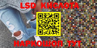 PSILOCYBIN Бугуруслан