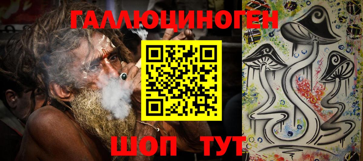Мурино  Галлюциногенные грибы Psilocybe  купить наркотики цена  Псилоцибиновые грибы GOLDEN TEACHER  Вход с VPN 